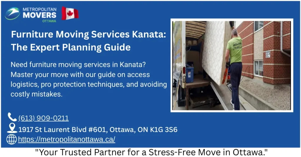 Furniture-Moving-Services-Kanata-The-Expert-Planning-Guide