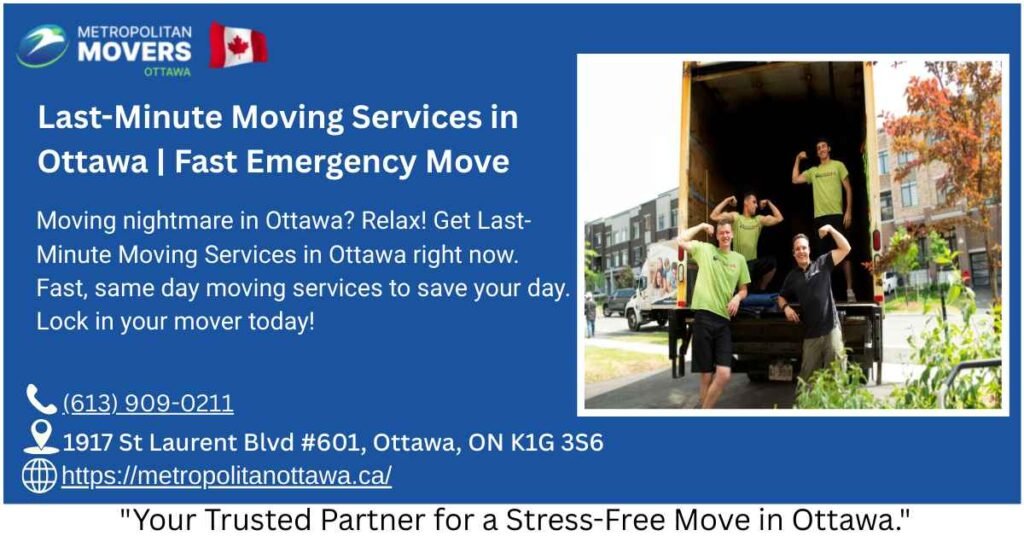 Last-Minute-Moving-Services-in-Ottawa-Fast-Emergency-Move