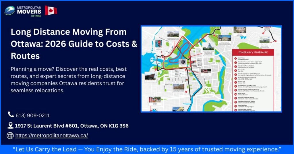 ong-Distance-Moving-From-Ottawa-2026-