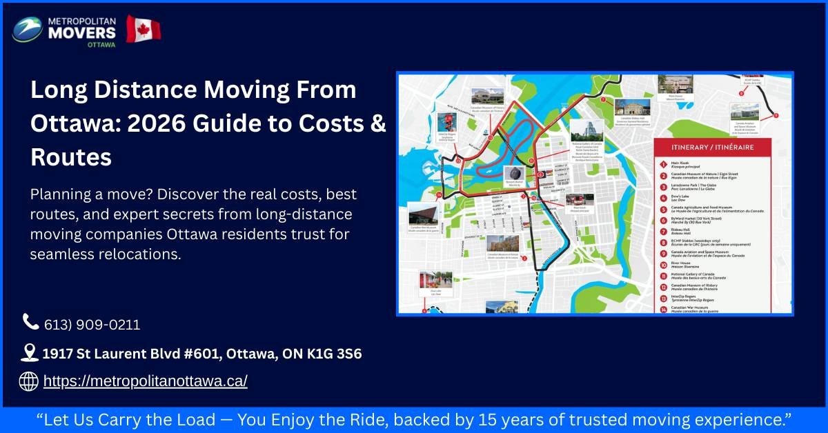 ong-Distance-Moving-From-Ottawa-2026-