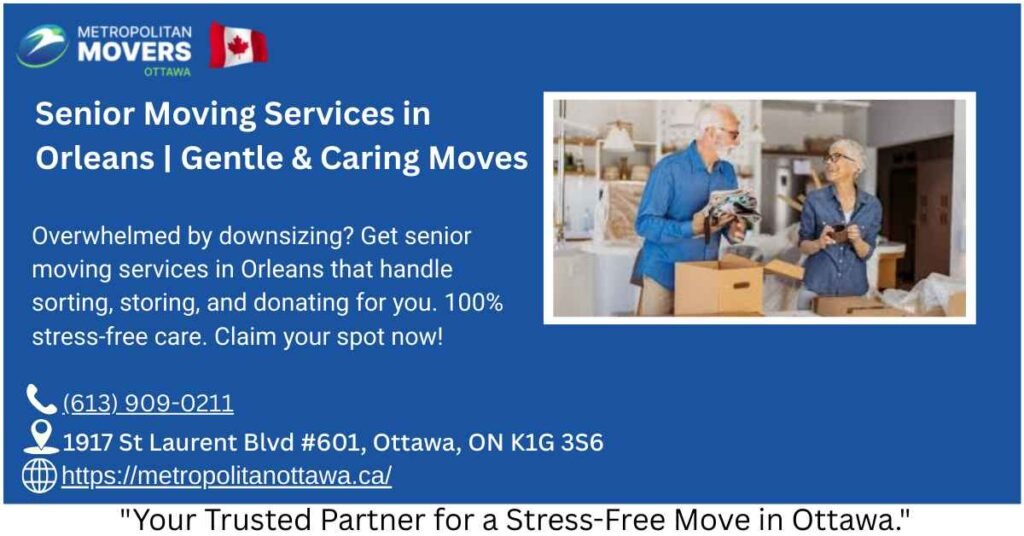 Senior-Moving-Services-in-Orleans-Gentle-Caring-Moves
