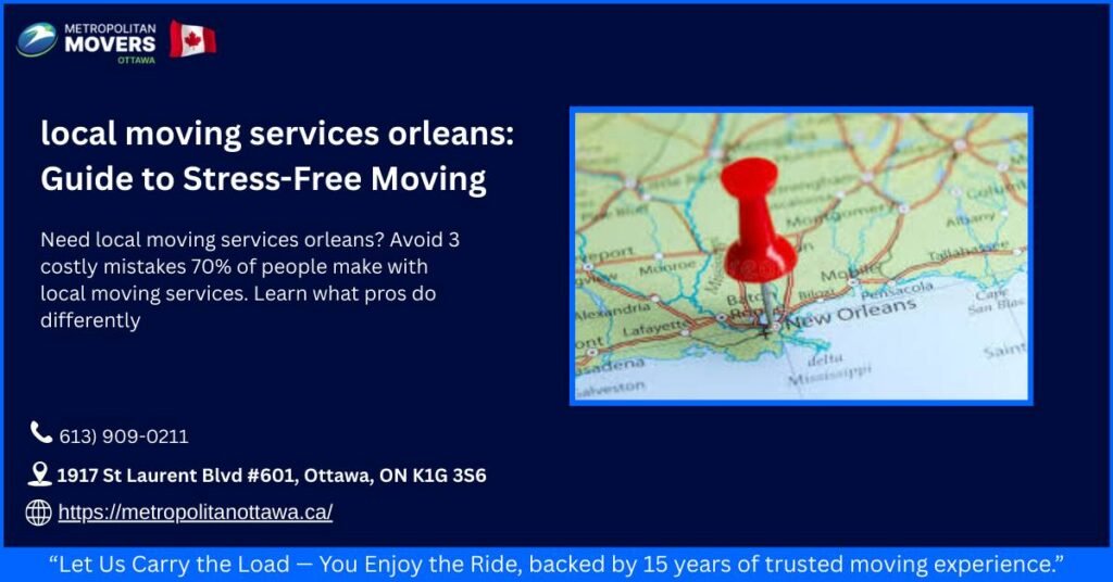 local-moving-services-orleans-Guide-to-Stress-Free-Moving