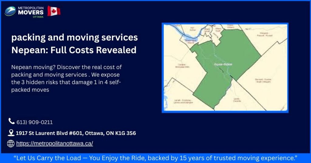 packing-and-moving-services-Nepean-Full-Costs-Revealed