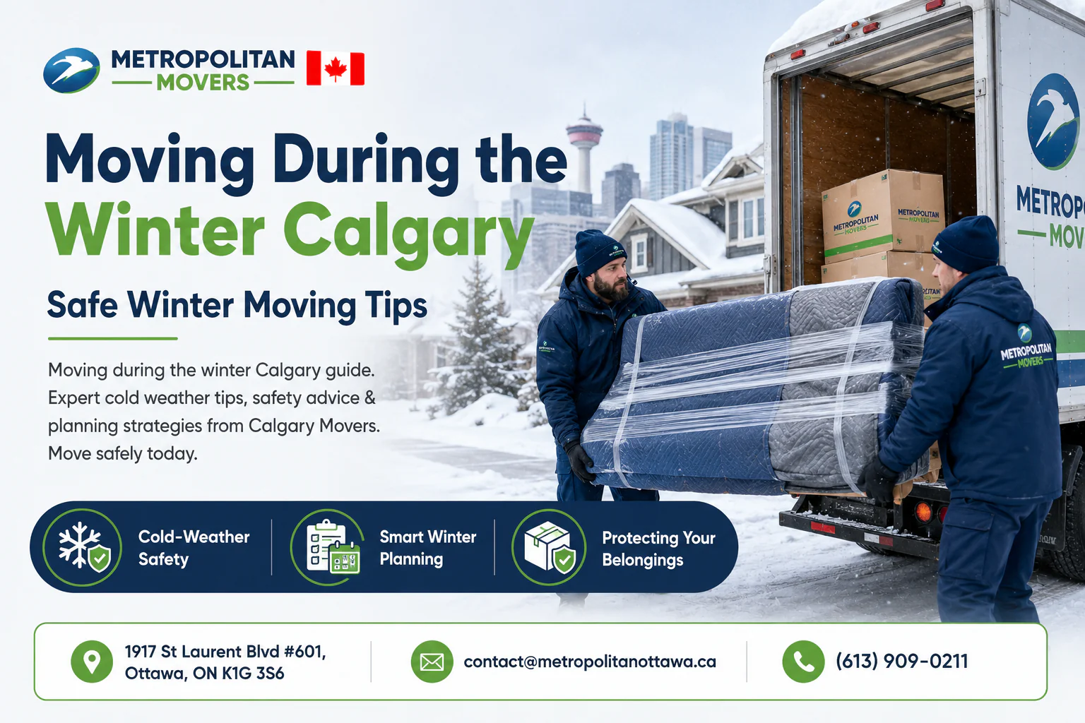 how much to hire movers for a day