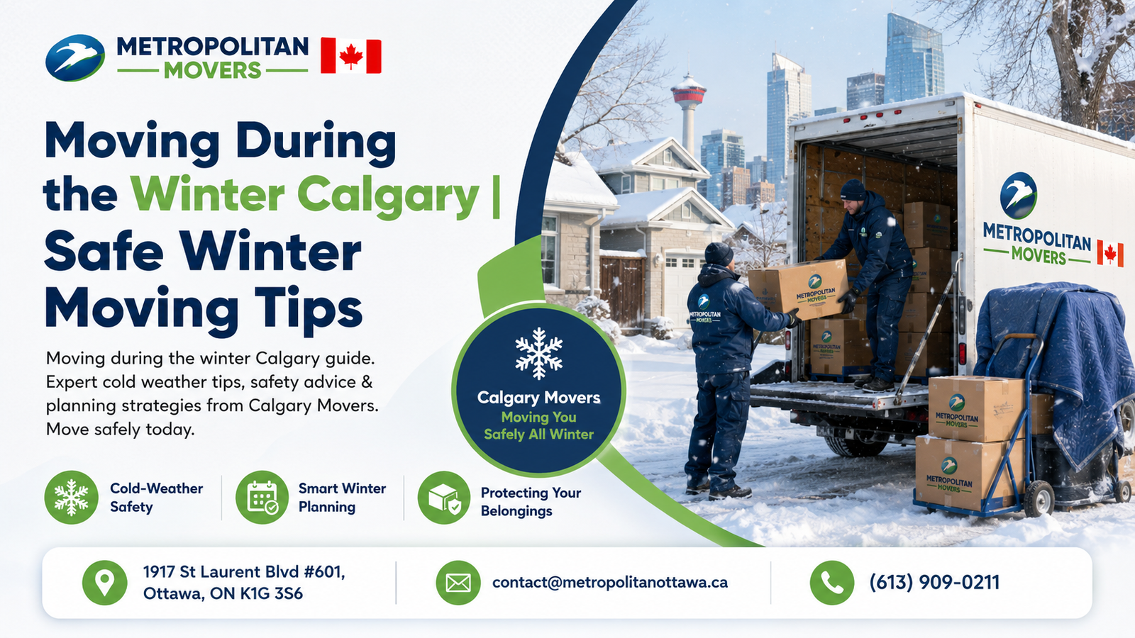 what is the cheapest moving company